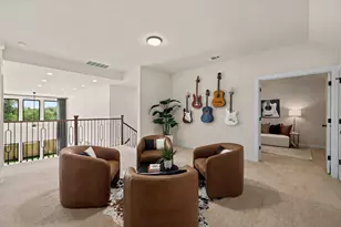 1475 Cypress Paul St, Georgetown, TX 78628 - Photo 22