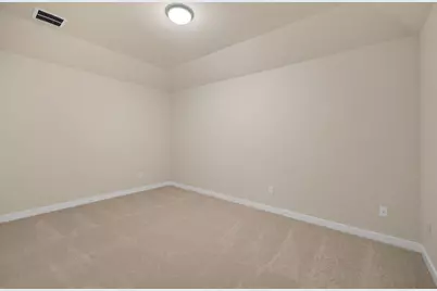1475 Cypress Paul Street, Georgetown, TX 78628 - Photo 12