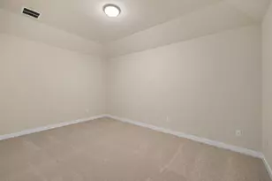 1475 Cypress Paul St, Georgetown, TX 78628 - Photo 12