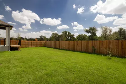 1475 Cypress Paul Street, Georgetown, TX 78628 - Photo 20