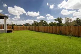 1475 Cypress Paul St, Georgetown, TX 78628 - Photo 20