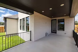 1475 Cypress Paul St, Georgetown, TX 78628 - Photo 16