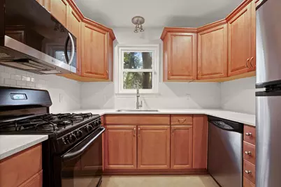 11970 Jollyville Road #216, Austin, TX 78759 - Photo 12