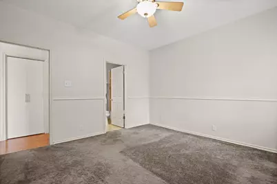 11970 Jollyville Road #216, Austin, TX 78759 - Photo 14