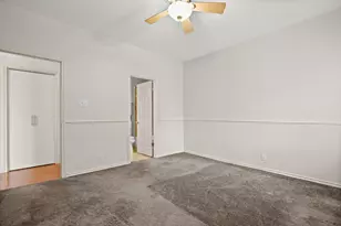 11970 Jollyville Rd, Austin, TX 78759 - Photo 14