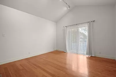 11970 Jollyville Road #216, Austin, TX 78759 - Photo 18