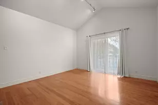 11970 Jollyville Rd, Austin, TX 78759 - Photo 18