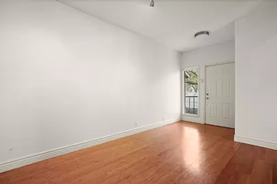 11970 Jollyville Road #216, Austin, TX 78759 - Photo 10