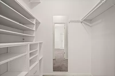 11970 Jollyville Road #216, Austin, TX 78759 - Photo 20