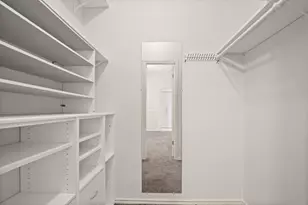 11970 Jollyville Rd, Austin, TX 78759 - Photo 20