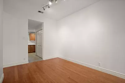 11970 Jollyville Road #216, Austin, TX 78759 - Photo 8