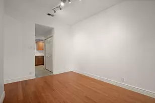 11970 Jollyville Rd, Austin, TX 78759 - Photo 8