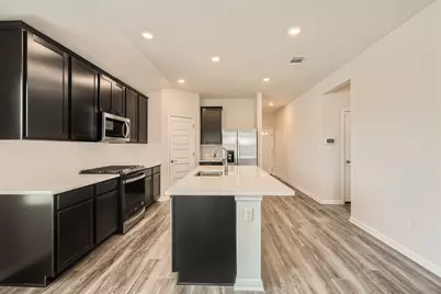 360 El Capitan Loop, Dripping Springs, TX 78620 - Photo 6