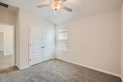 360 El Capitan Loop, Dripping Springs, TX 78620 - Photo 16