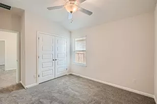 360 El Capitan Loop, Dripping Springs, TX 78620 - Photo 16