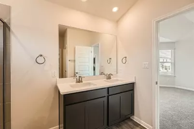 360 El Capitan Loop, Dripping Springs, TX 78620 - Photo 8