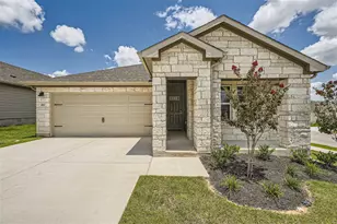 360 El Capitan Loop, Dripping Springs, TX 78620 - Photo 22