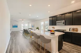 360 El Capitan Loop, Dripping Springs, TX 78620 - Photo 2