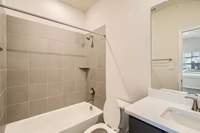 360 El Capitan Loop, Dripping Springs, TX 78620 - Photo 12