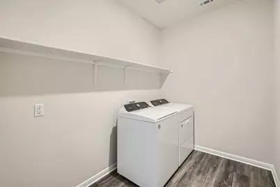 360 El Capitan Loop, Dripping Springs, TX 78620 - Photo 18