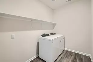 360 El Capitan Loop, Dripping Springs, TX 78620 - Photo 18