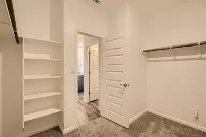 360 El Capitan Loop, Dripping Springs, TX 78620 - Photo 10