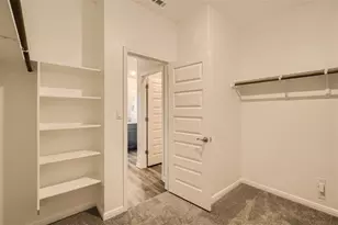 360 El Capitan Loop, Dripping Springs, TX 78620 - Photo 10