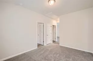 360 El Capitan Loop, Dripping Springs, TX 78620 - Photo 14