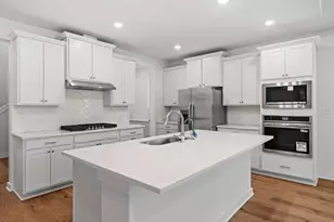 328 Royal Fern Rd, Hutto, TX 78634 - Photo 6