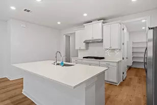 328 Royal Fern Rd, Hutto, TX 78634 - Photo 8