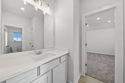 328 Royal Fern Road, Hutto, TX 78634 - Photo 32