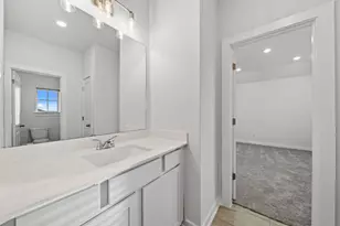 328 Royal Fern Rd, Hutto, TX 78634 - Photo 32