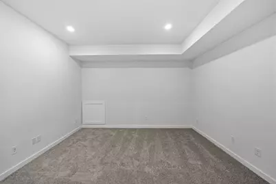 328 Royal Fern Road, Hutto, TX 78634 - Photo 34