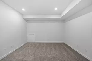 328 Royal Fern Rd, Hutto, TX 78634 - Photo 34