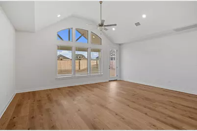 328 Royal Fern Road, Hutto, TX 78634 - Photo 14