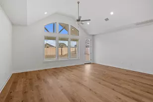 328 Royal Fern Rd, Hutto, TX 78634 - Photo 14