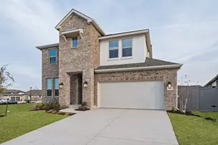 328 Royal Fern Rd, Hutto, TX 78634 - Photo 36