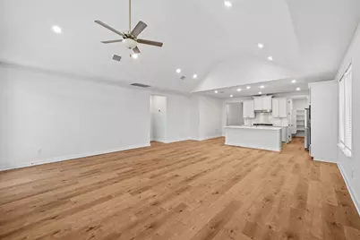 328 Royal Fern Road, Hutto, TX 78634 - Photo 16