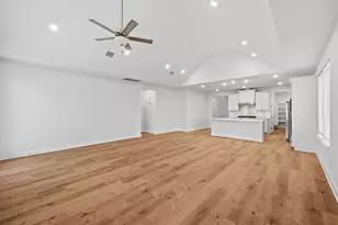 328 Royal Fern Rd, Hutto, TX 78634 - Photo 16