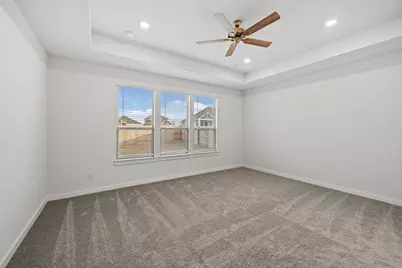 328 Royal Fern Road, Hutto, TX 78634 - Photo 18