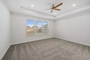 328 Royal Fern Rd, Hutto, TX 78634 - Photo 18