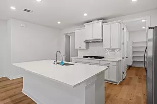 328 Royal Fern Rd, Hutto, TX 78634 - Photo 4