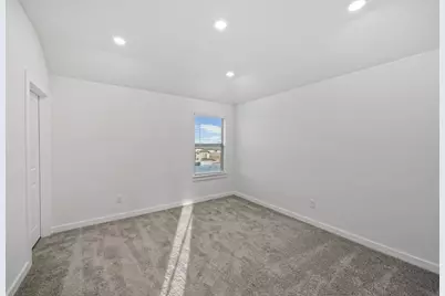 328 Royal Fern Road, Hutto, TX 78634 - Photo 38