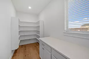 328 Royal Fern Rd, Hutto, TX 78634 - Photo 22