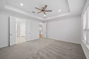 328 Royal Fern Rd, Hutto, TX 78634 - Photo 20