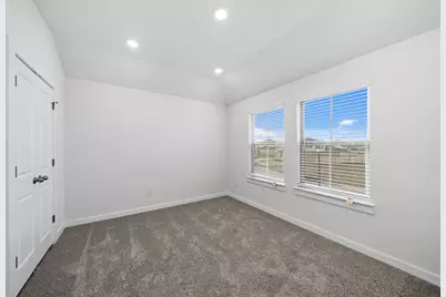 328 Royal Fern Road, Hutto, TX 78634 - Photo 28