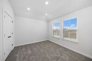 328 Royal Fern Rd, Hutto, TX 78634 - Photo 28