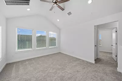 328 Royal Fern Road, Hutto, TX 78634 - Photo 26