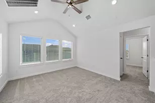 328 Royal Fern Rd, Hutto, TX 78634 - Photo 26