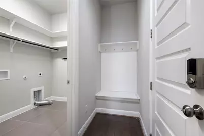 125 Callie Way, Liberty Hill, TX 78642 - Photo 24